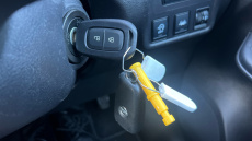 Nissan Micra 1.0 IG-T 100 N-Tec 5dr Petrol Hatchback